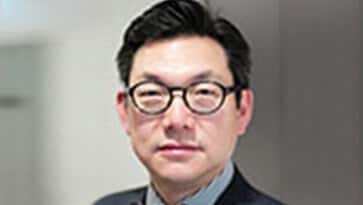 Title Alt tag