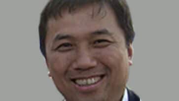 Title Alt tag