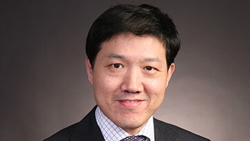Title Alt tag