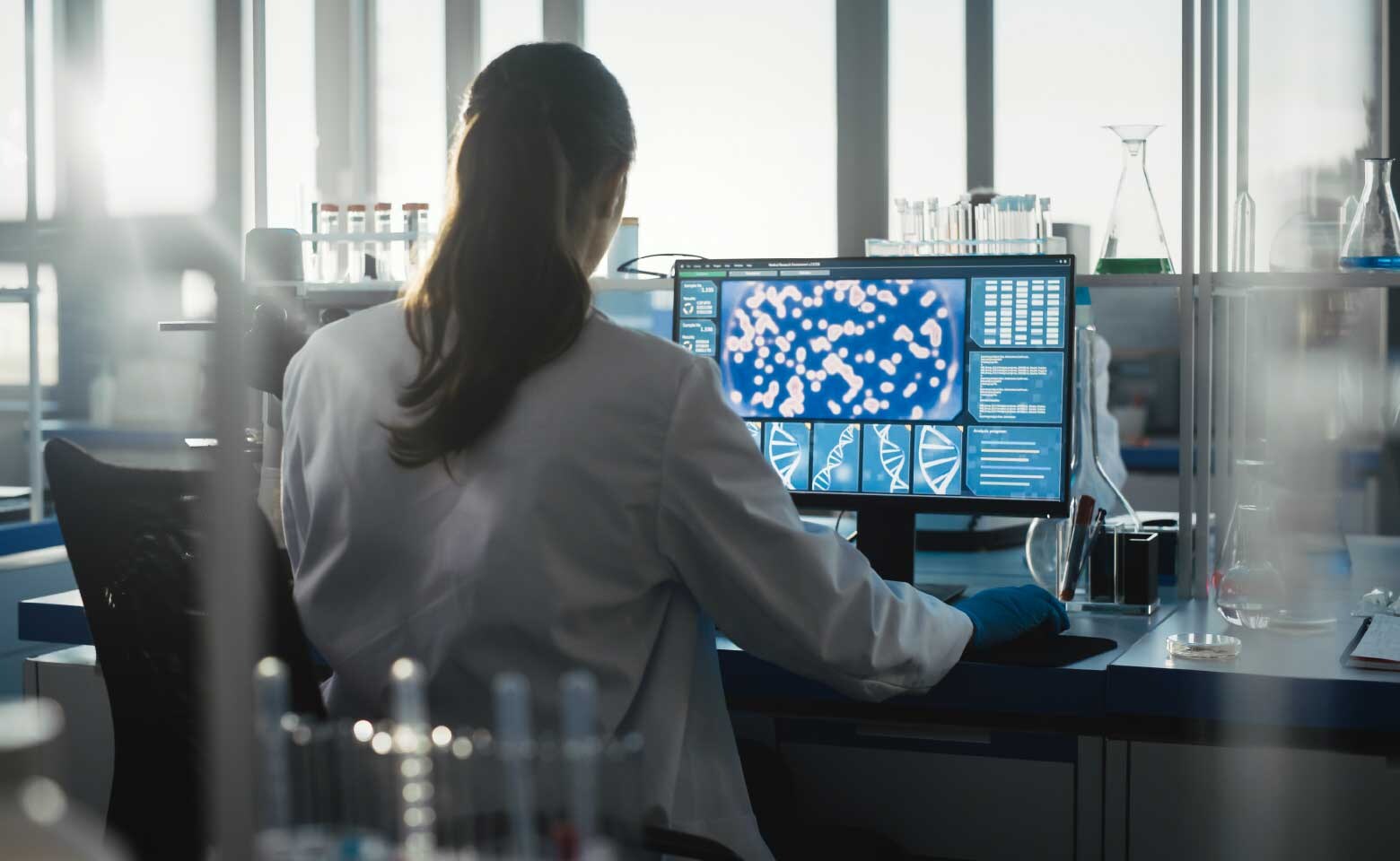 Pachychoroid: definition and pathogenesis Pachychoroid: definition and pathogenesis