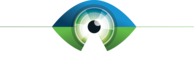 vision-academy-logo