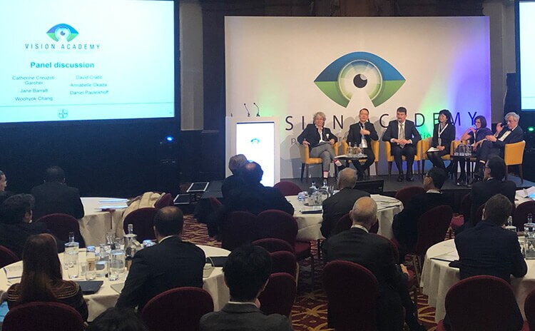 Title annual-meeting-2019
