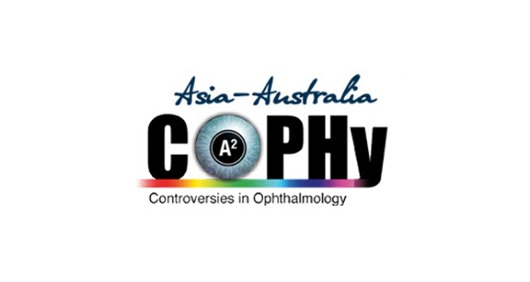Title cophy-aa
